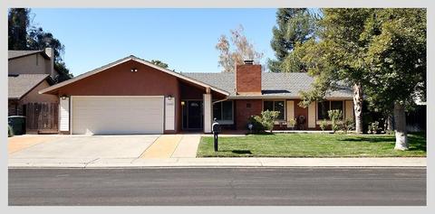 3605 Val Verde Ln, Modesto, CA 95356 photo 2