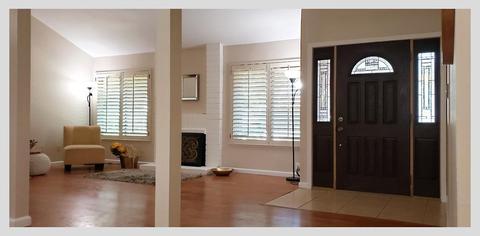 3605 Val Verde Ln, Modesto, CA 95356 photo 8