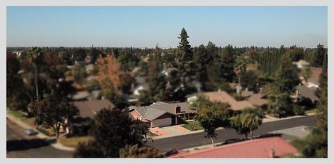 3605 Val Verde Ln, Modesto, CA 95356 photo 51