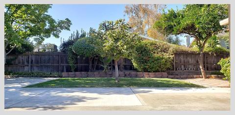 3605 Val Verde Ln, Modesto, CA 95356 photo 46