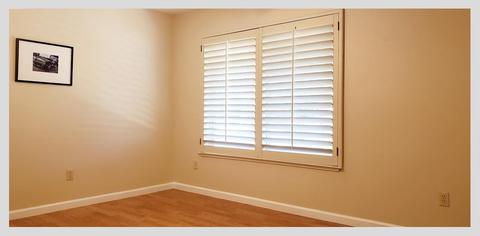3605 Val Verde Ln, Modesto, CA 95356 photo 36