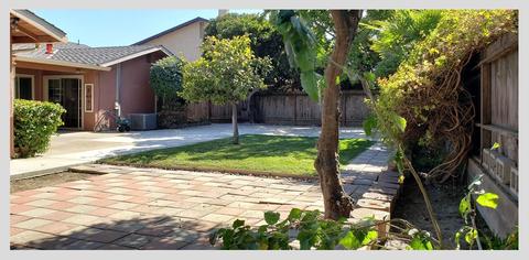 3605 Val Verde Ln, Modesto, CA 95356 photo 44