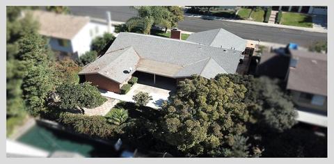 3605 Val Verde Ln, Modesto, CA 95356 photo 49