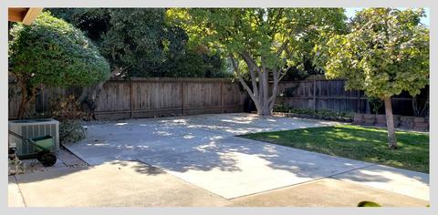 3605 Val Verde Ln, Modesto, CA 95356 photo 45