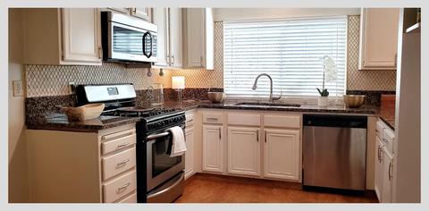 3605 Val Verde Ln, Modesto, CA 95356 photo 18