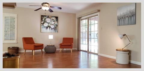 3605 Val Verde Ln, Modesto, CA 95356 photo 14