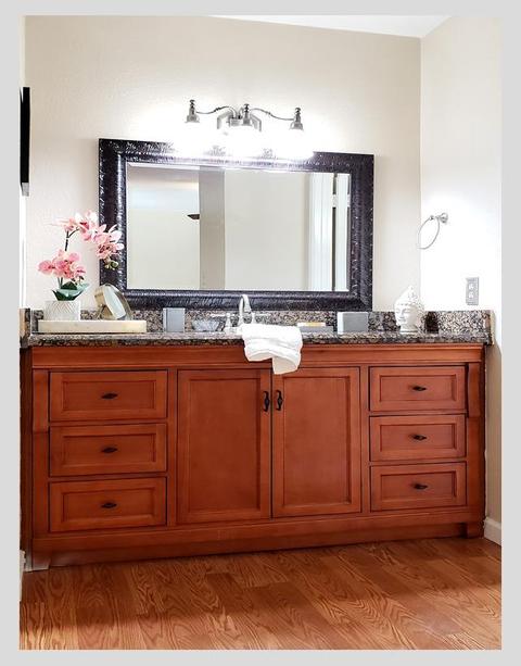3605 Val Verde Ln, Modesto, CA 95356 photo 26