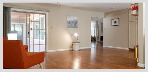 3605 Val Verde Ln, Modesto, CA 95356 photo 15