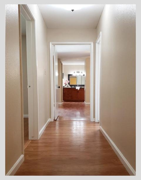 3605 Val Verde Ln, Modesto, CA 95356 photo 39