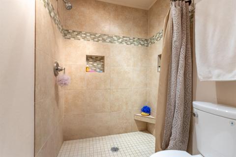 2817 Penny Ln, Modesto, CA 95354 photo 22