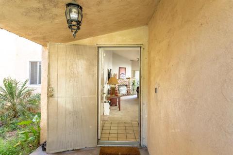2817 Penny Ln, Modesto, CA 95354 photo 5