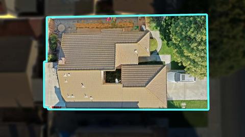 2817 Penny Ln, Modesto, CA 95354 photo 23