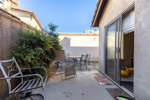 2817 Penny Ln, Modesto, CA 95354 photo 30