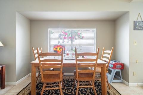 2817 Penny Ln, Modesto, CA 95354 photo 8