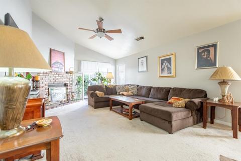 2817 Penny Ln, Modesto, CA 95354 photo 6