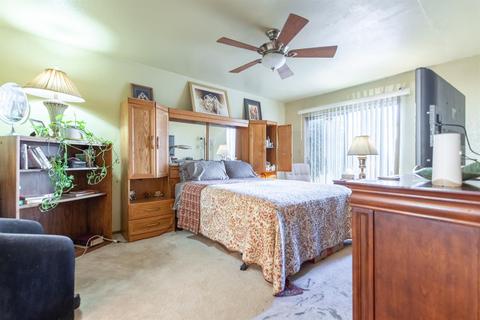 2817 Penny Ln, Modesto, CA 95354 photo 26