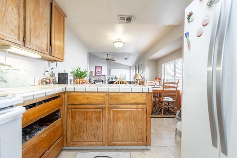 2817 Penny Ln, Modesto, CA 95354 photo 12