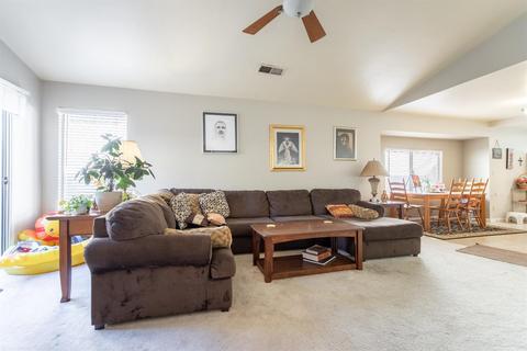 2817 Penny Ln, Modesto, CA 95354 photo 13