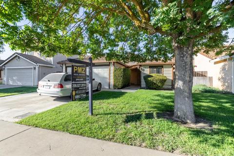 2817 Penny Ln, Modesto, CA 95354 photo 3