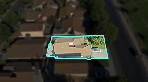 2817 Penny Ln, Modesto, CA 95354 photo 27