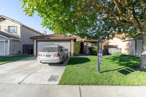 2817 Penny Ln, Modesto, CA 95354 photo 1