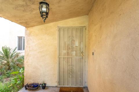 2817 Penny Ln, Modesto, CA 95354 photo 4
