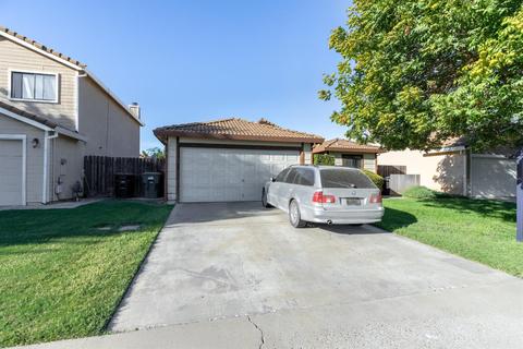 2817 Penny Ln, Modesto, CA 95354 photo 2