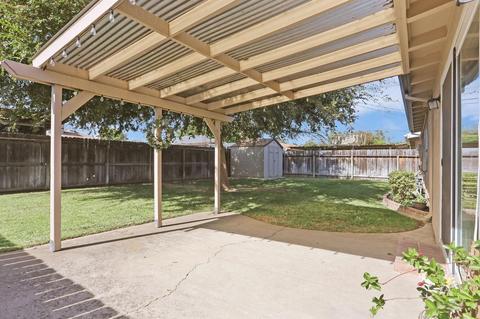 407 N Sunset Dr, Lodi, CA 95240 photo 36