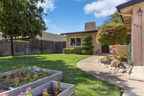 407 N Sunset Dr, Lodi, CA 95240 photo 6