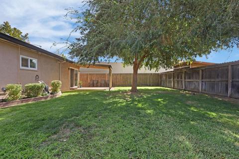407 N Sunset Dr, Lodi, CA 95240 photo 40