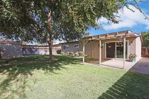 407 N Sunset Dr, Lodi, CA 95240 photo 37