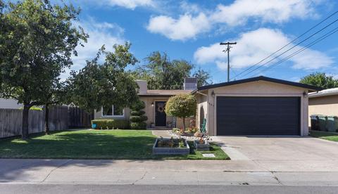 407 N Sunset Dr, Lodi, CA 95240 photo 3