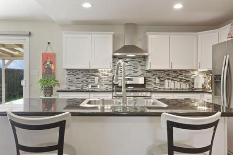 407 N Sunset Dr, Lodi, CA 95240 photo 23