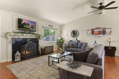 407 N Sunset Dr, Lodi, CA 95240 photo 9
