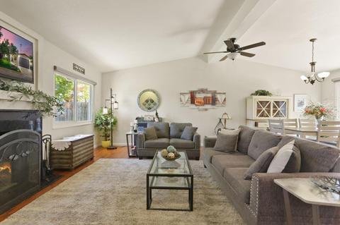 407 N Sunset Dr, Lodi, CA 95240 photo 10