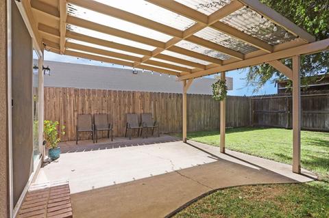 407 N Sunset Dr, Lodi, CA 95240 photo 41