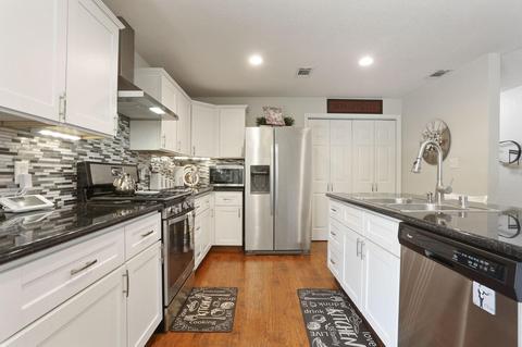 407 N Sunset Dr, Lodi, CA 95240 photo 26