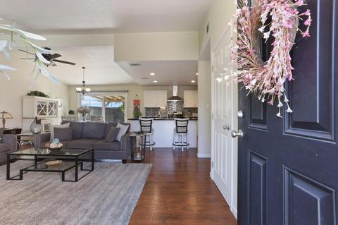 407 N Sunset Dr, Lodi, CA 95240 photo 8
