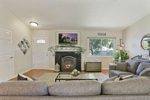 407 N Sunset Dr, Lodi, CA 95240 photo 27