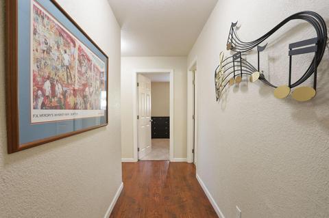 407 N Sunset Dr, Lodi, CA 95240 photo 28