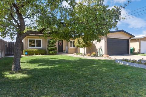 407 N Sunset Dr, Lodi, CA 95240 photo 4