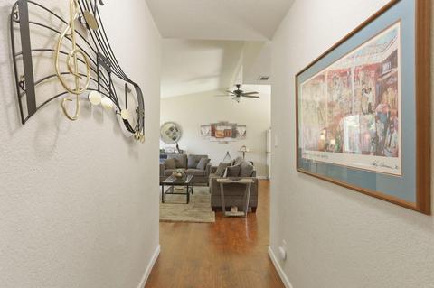 407 N Sunset Dr, Lodi, CA 95240 photo 35