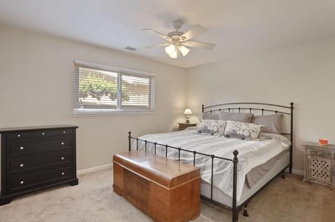 407 N Sunset Dr, Lodi, CA 95240 photo 30