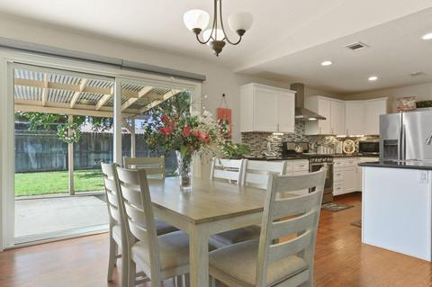 407 N Sunset Dr, Lodi, CA 95240 photo 15