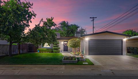 407 N Sunset Dr, Lodi, CA 95240 photo 1