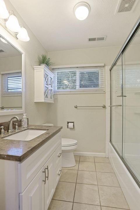 407 N Sunset Dr, Lodi, CA 95240 photo 33