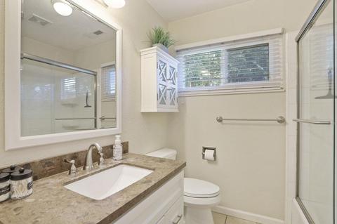 407 N Sunset Dr, Lodi, CA 95240 photo 32