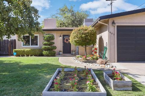 407 N Sunset Dr, Lodi, CA 95240 photo 5