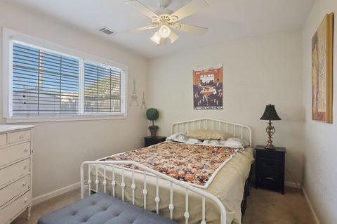 407 N Sunset Dr, Lodi, CA 95240 photo 34