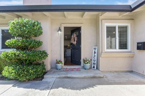 407 N Sunset Dr, Lodi, CA 95240 photo 7